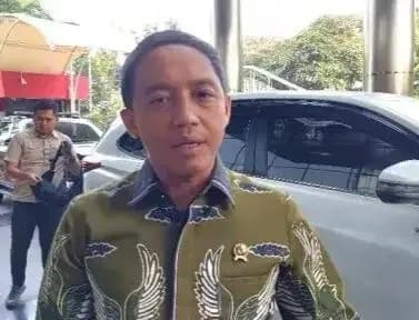 Kasus Amplop Raja Juli Masuk Babak Baru, KPK Kejar Dalang, Motif hingga Dugaan Aliran Dana Rp20 Miliar