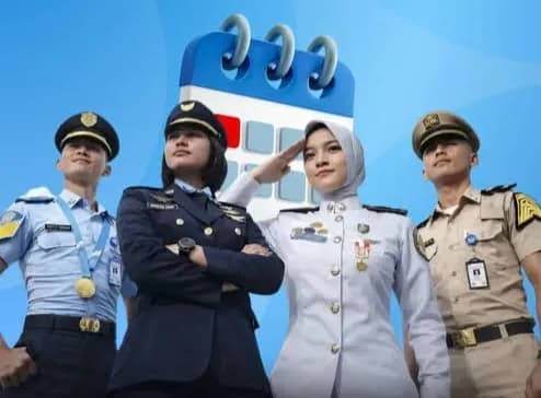 Aturan Sekolah Kedinasan 2026 Terbit, Seleksi Resmi Dibuka dan Lulusan Diproyeksikan Jadi CPNS