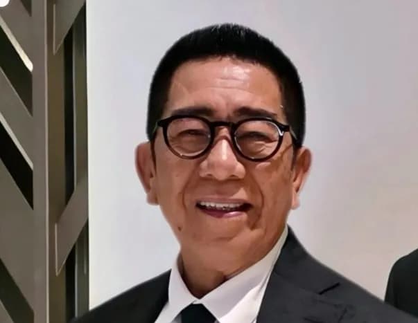 Dalih Belum Diperiksa Dipatahkan Prof. Henry Yosodingrat, Status Tersangka Eks Jampidsus Febrie Tetap Sah Asal Dua Alat Bukti Terpenuhi!