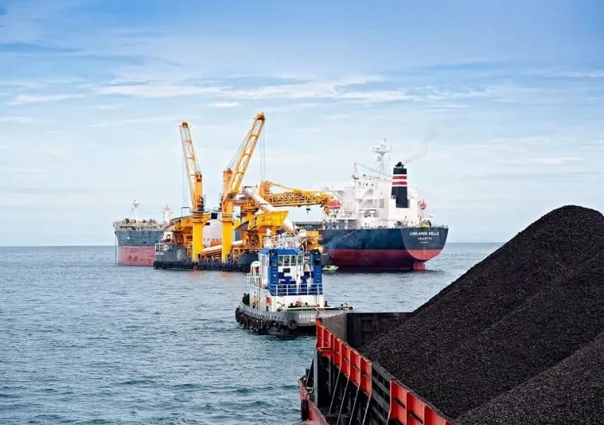 Analis Soroti Risiko Divestasi Kideco, Indika Energy Dinilai Bisa Kehilangan Mesin Penghasil Kas