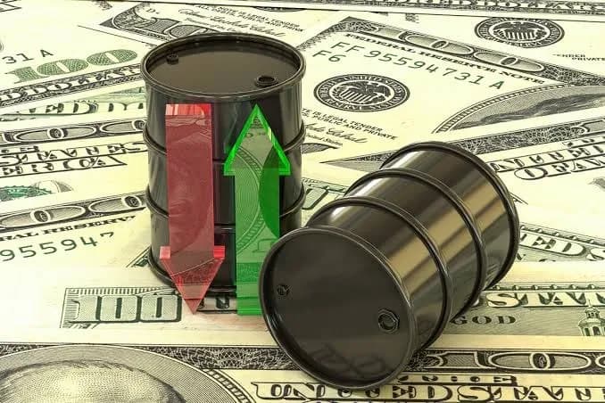 Konflik AS-Iran Kembali Memanas, Harga Minyak Dunia Melonjak dan Ancam Tekan Ekonomi Indonesia