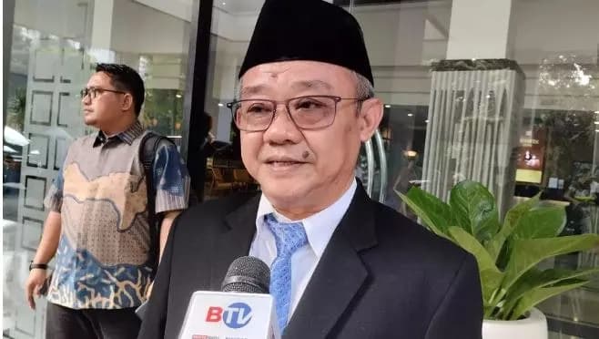 Sekolah Sepi Murid Makin Meluas, Kemendikdasmen Siapkan Langkah Penyelamatan