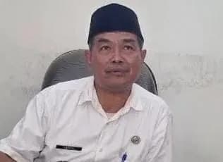 Kades Tlogo Pastikan Pembangunan Kopdes Merah Putih Tak Rugikan Pendidikan, Gunakan Aset Hibah Pemkab Blitar