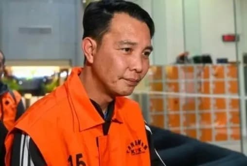 Suap Bupati Rejang Lebong Menggulung, KPK Buka Babak Baru Penyidikan