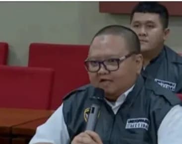 Polri Bongkar Dugaan Rekayasa Korupsi Pembiayaan Batu Bara PLN, Negara Rugi Rp38,9 Miliar