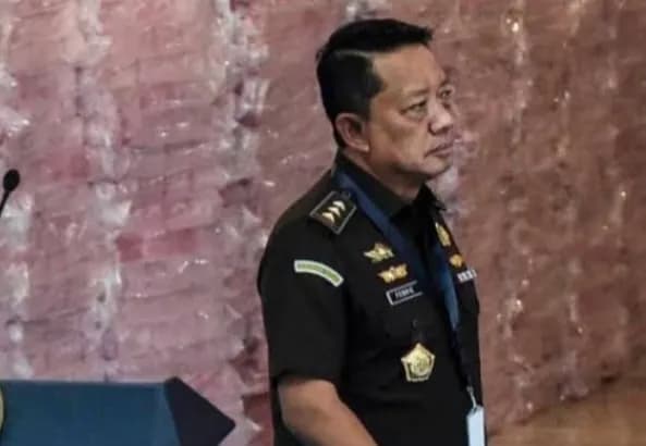 Faisal Bongkar Dugaan TPPU Eks Jampidsus Febrie: Rp1,5 Triliun Mengalir ke Satu Perusahaan, Total Disebut Lewat 16 Entitas