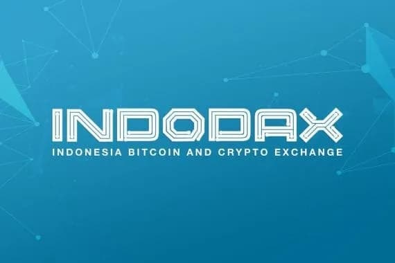 Pakar Hukum Tegaskan Tempus Bukan Bukti Kesalahan, Kuasa Hukum Serang Indodax: Jika Bukti Kuat, Mengapa Baru Dipidanakan Dua Tahun Kemudian?
