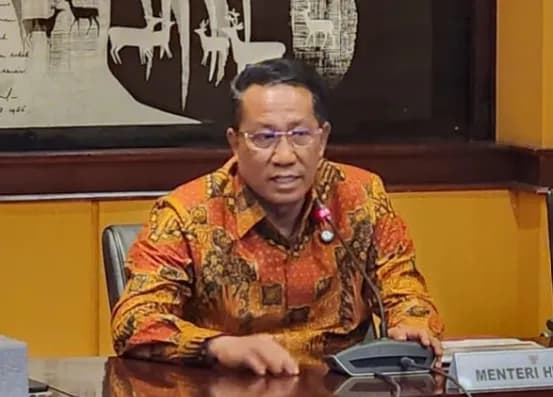 Biaya Naik Jadi Rp5 Juta, 300 Orang Tetap Ajukan Lepas Status WNI