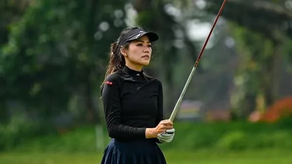 Kasus Jesslyn Wijaya Memanas, Polisi Buru Fakta di Balik Laporan Penculikan yang Dicabut