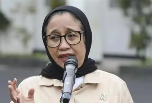 Mundurnya Naniek jadi Momentum Bersih-Bersih BGN, Sudaryono Ditantang Benahi Program MBG