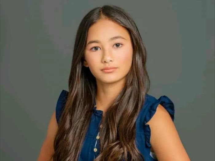 Bintang Muda Godzilla Kaylee Hottle Tewas di Usia 18 Tahun, Hollywood Kehilangan Ikon Aktris Tunarungu