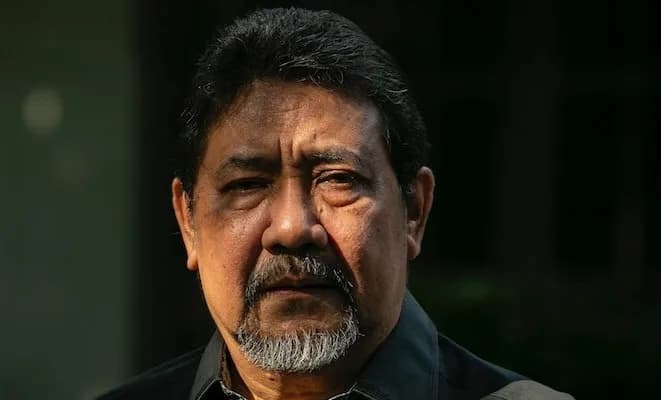 SETARA Institute: Negara Tak Boleh Takut-takuti Rakyat Bayar Pajak dengan Babinsa
