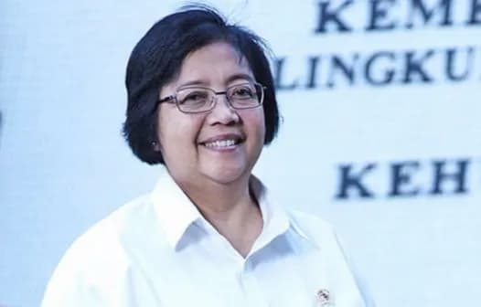 Praktisi: Jika Bukti Sudah Cukup, Jangan Tunda Penetapan Tersangka Kasus Sawit KLHK Seret Siti Nurbaya Bakar