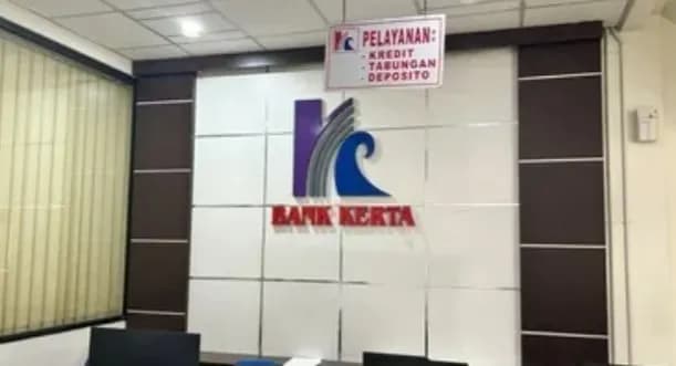 Diduga Kredit Fiktif, BPR Kerta Raharja Dilaporkan ke Kejari: Dugaan Rekayasa Laporan Keuangan hingga Penyalahgunaan Wewenang Disorot