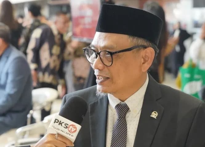 Komisi X Bongkar PR Kemenbud: 156 Rekomendasi BPK Rp54,44 M Belum Dituntaskan