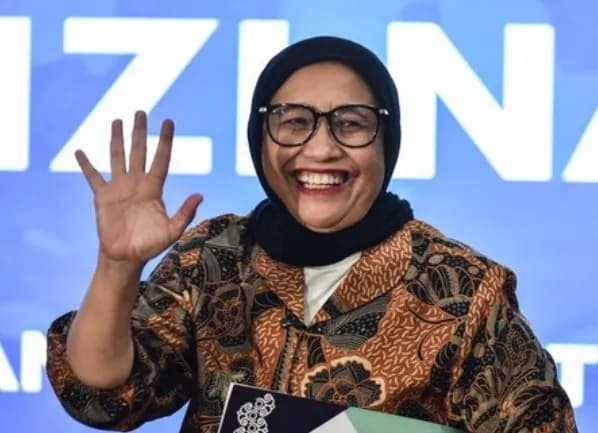 Kejagung Didorong Usut Nanik S Deyang, Dugaan Rekayasa Yayasan MBG Terungkap di BAP