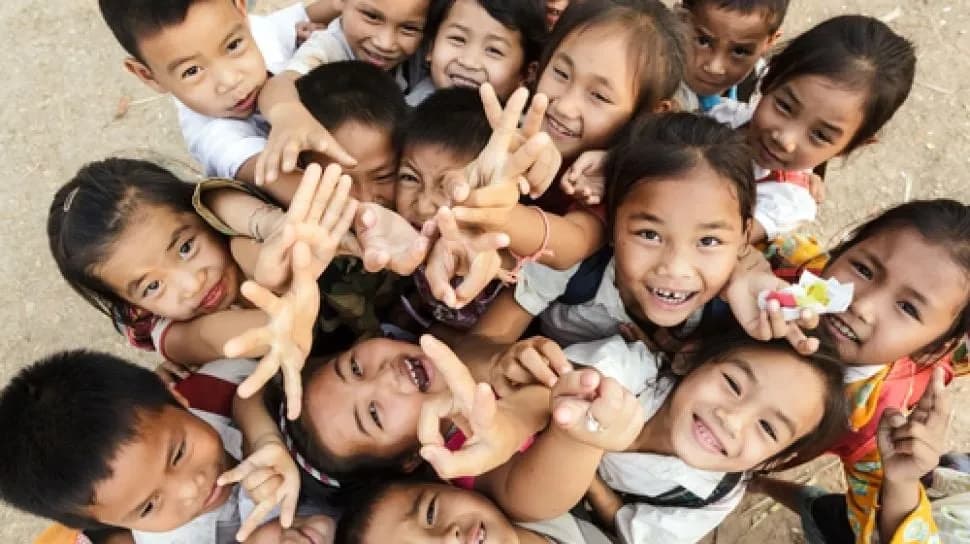 Hari Anak Nasional Dibayangi Kekerasan, 216 Anak di NTT Jadi Korban Sepanjang 2026