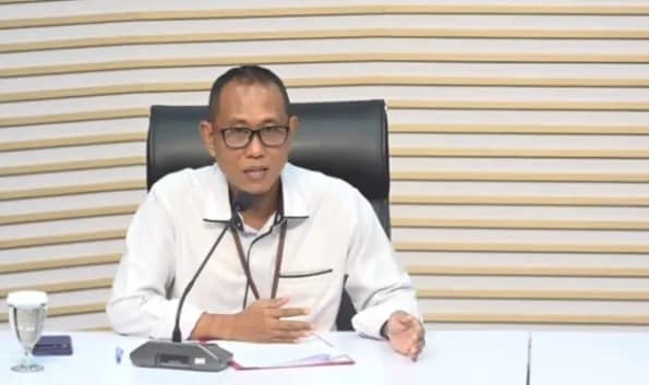 Bukan Cuma Bea Cukai! KPK Endus Aliran Suap Blueray Cargo ke 4 Pejabat Kemendag