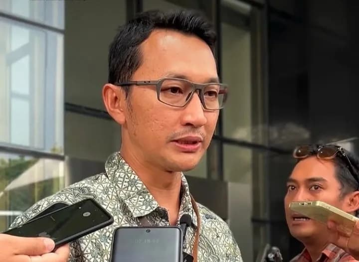KPK Panggil Direktur Kemenhut Donny August, Jejak Uang Haram Batu Bara Kukar Makin Melebar