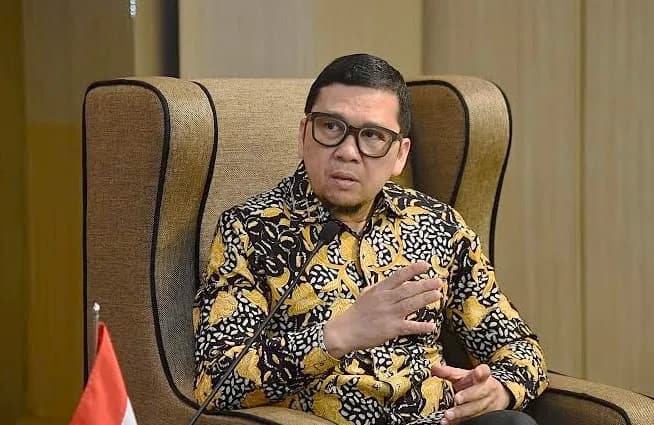 Golkar Dukung Seruan Surya Paloh, Minta Aturan Pemilu 2029 Diperketat demi Hentikan Politik Uang