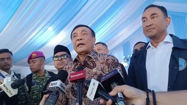 Prabowo Ancam Larang Total Vape yang Jadi Pintu Masuk Narkoba