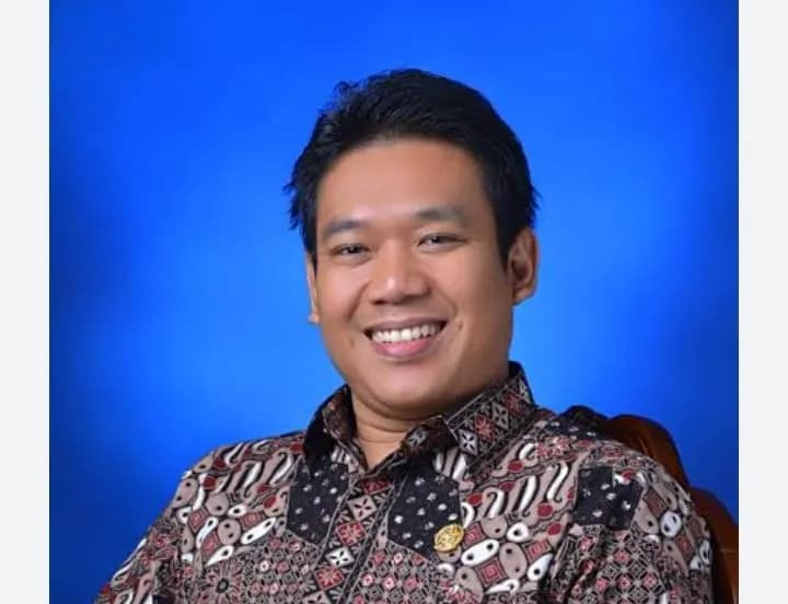 Dittipidter Bareskrim Disorot Tajam, IGoWa Desak Satgas PKH Dibubarkan dan Direktur Penanganan Kasus Banjir Sumut Diganti