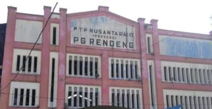 Proyek Revitalisasi PG Rendeng-Kudus Dibongkar BPK: Lelang Bermasalah, Selisih Harga Rp39,29 Miliar, Kapasitas Giling Tak Capai Target