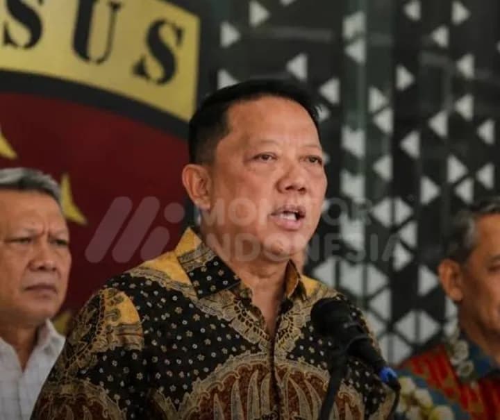 Kejagung Kembali Panggil Febrie Adriansyah, 74 Kg Emas dan Dugaan TPPU jadi Titik Tekan Penyidikan