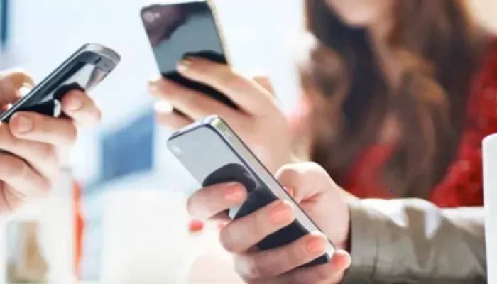 MK Tegaskan Kuota Internet Milik Konsumen, Operator Tak Boleh Hanguskan Sepihak