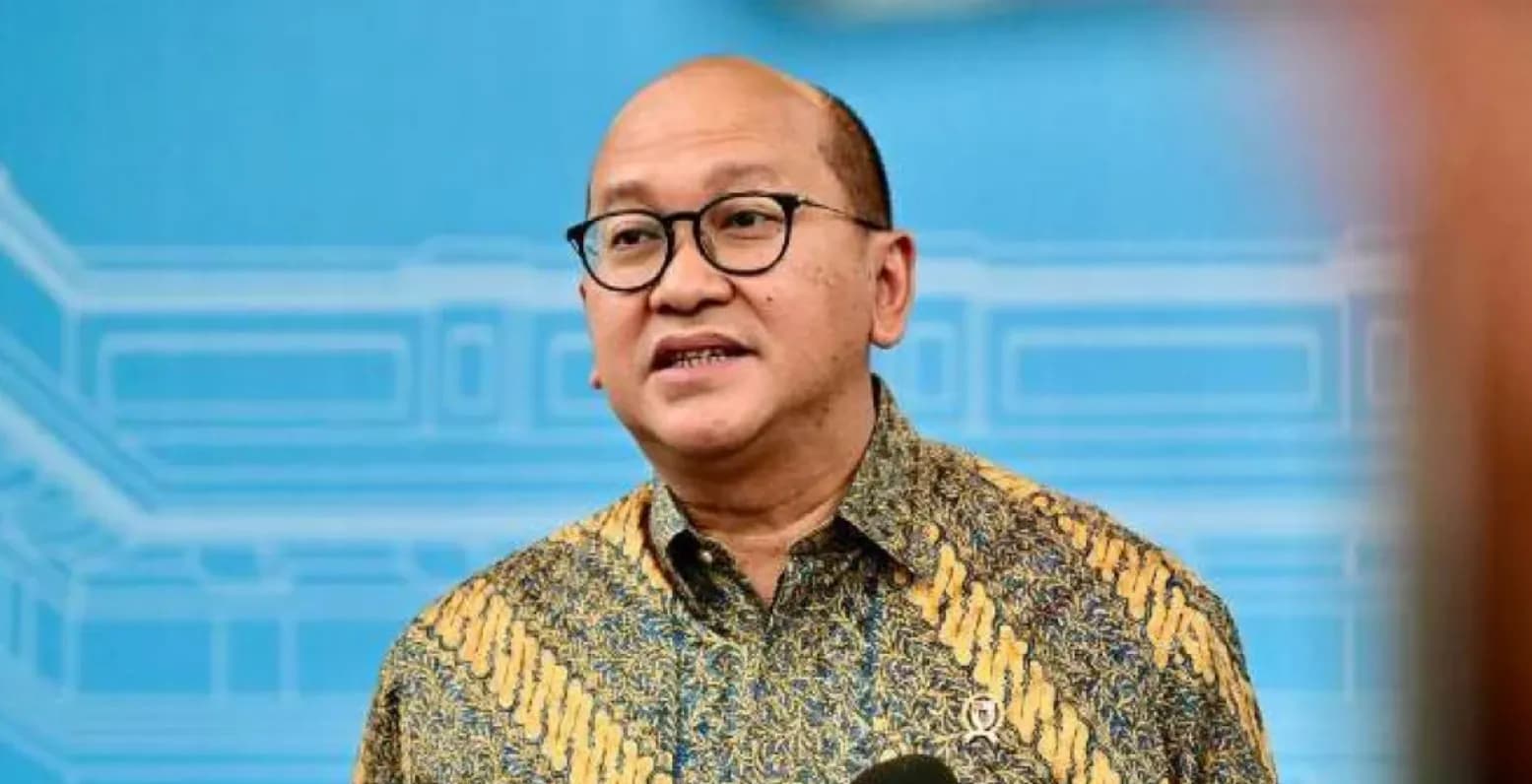 Danantara Jadi Sumber Modal Awal PFII, Begini Skemanya