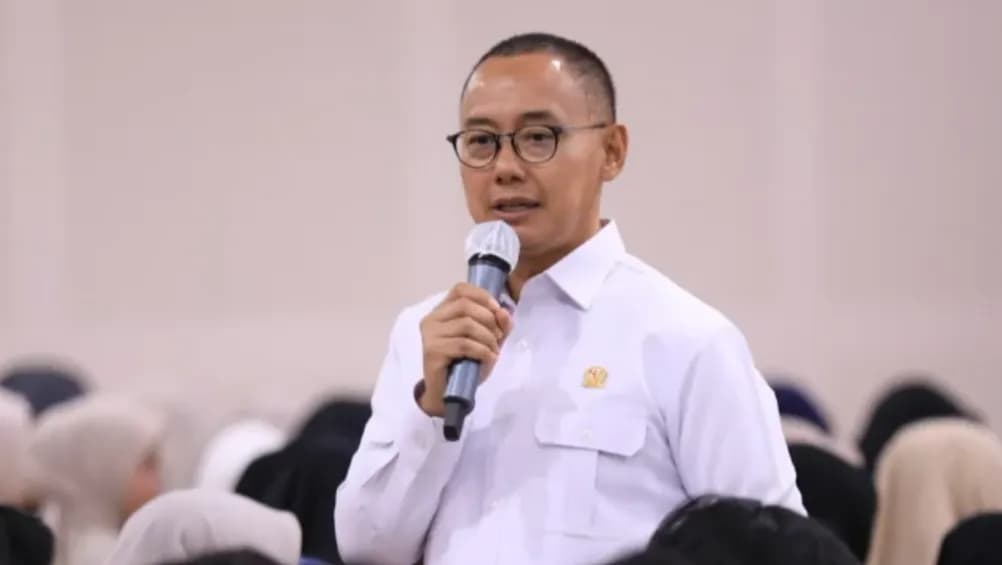 63% Subsidi Energi Salah Sasaran, MPR Dorong Pemerintah Benahi Data Penerima