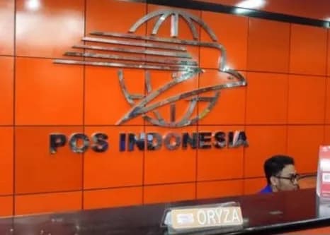 Koreksi Keuangan Rp9 Triliun Jadi Sorotan, PT Pos Indonesia Tegaskan Dukung Proses Audit