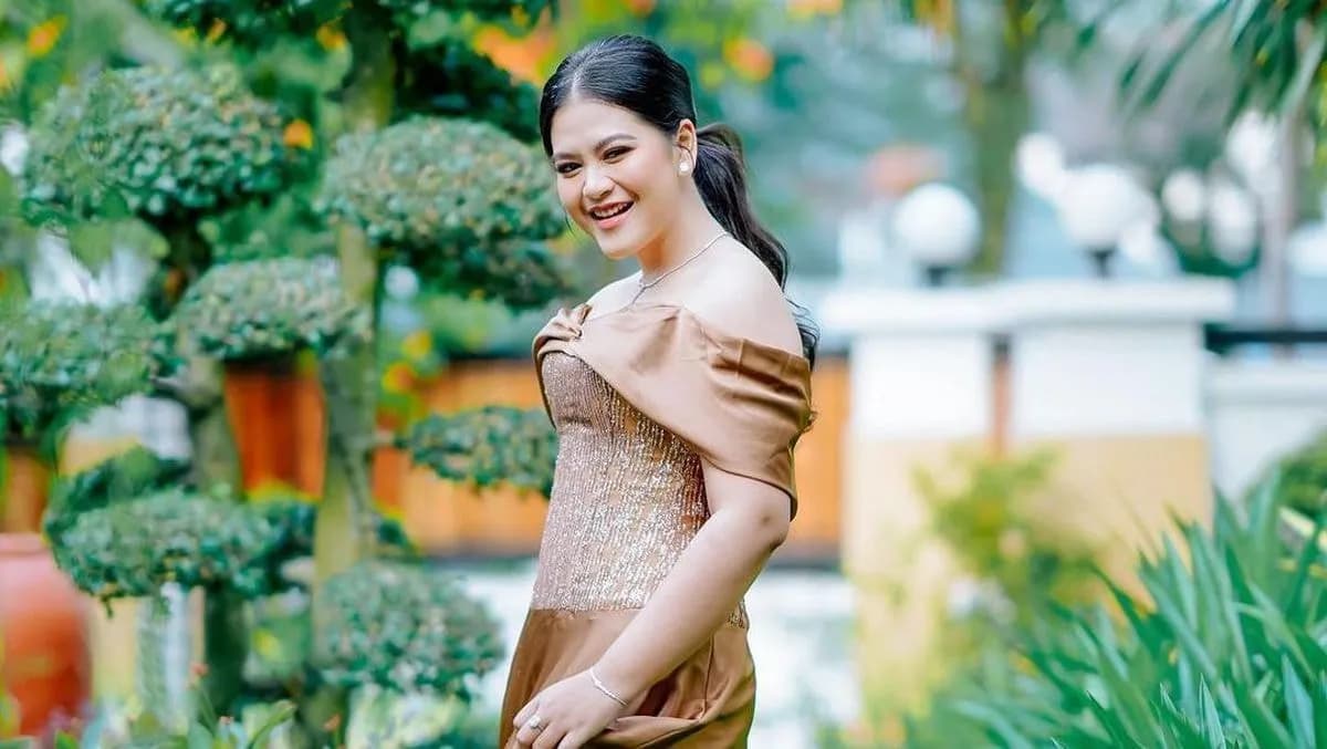 Karena Perintah Kahiyang Ayu, APBD Medan 2024 Dikorupsi Hingga Rp5 Miliar? Ini Dakwaan Jaksa