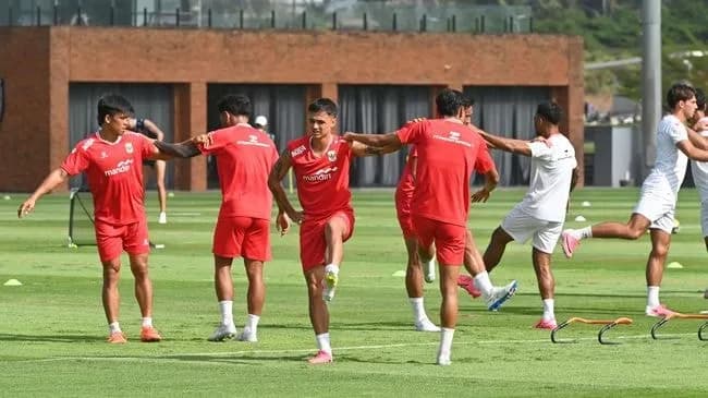 Tak Ingin Terpeleset di Laga Pembuka, Timnas Indonesia Waspadai Kekuatan Kamboja di Piala AFF 2026