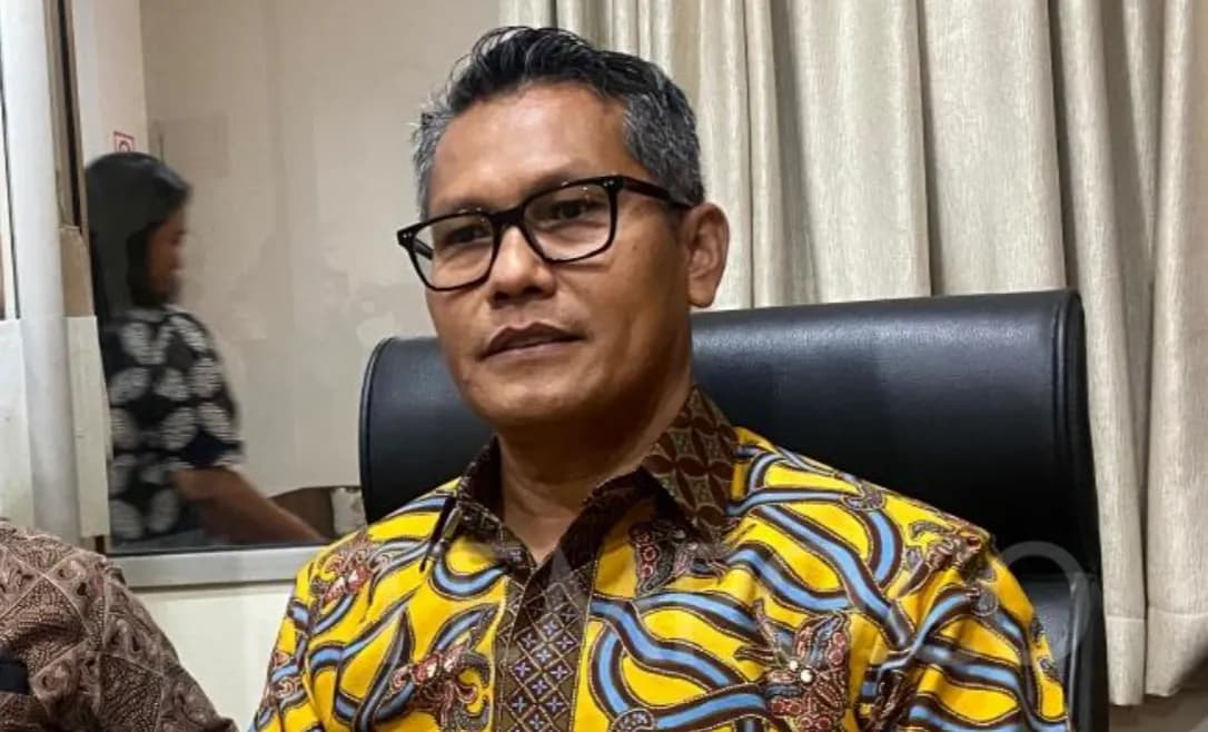Perusahaan Tak Patuh Lapor SIINas Bakal Kena Sanksi, Tak Diprioritaskan Terima Fasilitas Pemerintah
