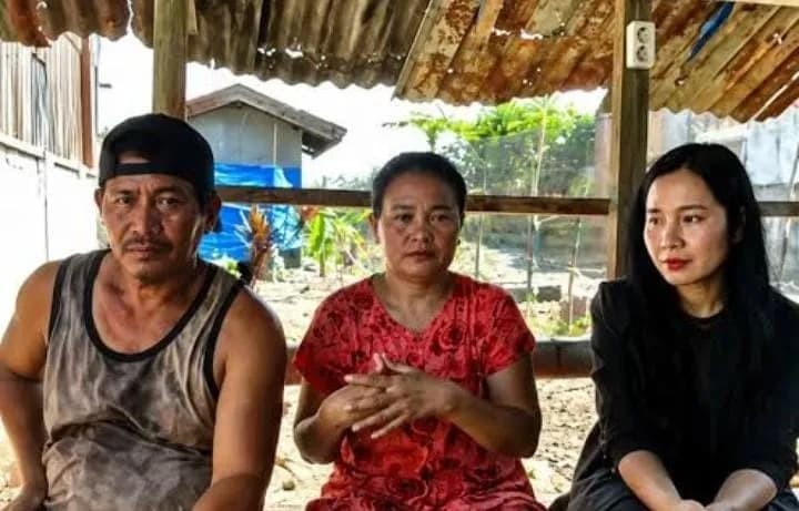 Viral Siswa Datang ke BNI dengan Ambulans, Aktivasi Rekening PIP Ternyata Bisa Diwakilkan