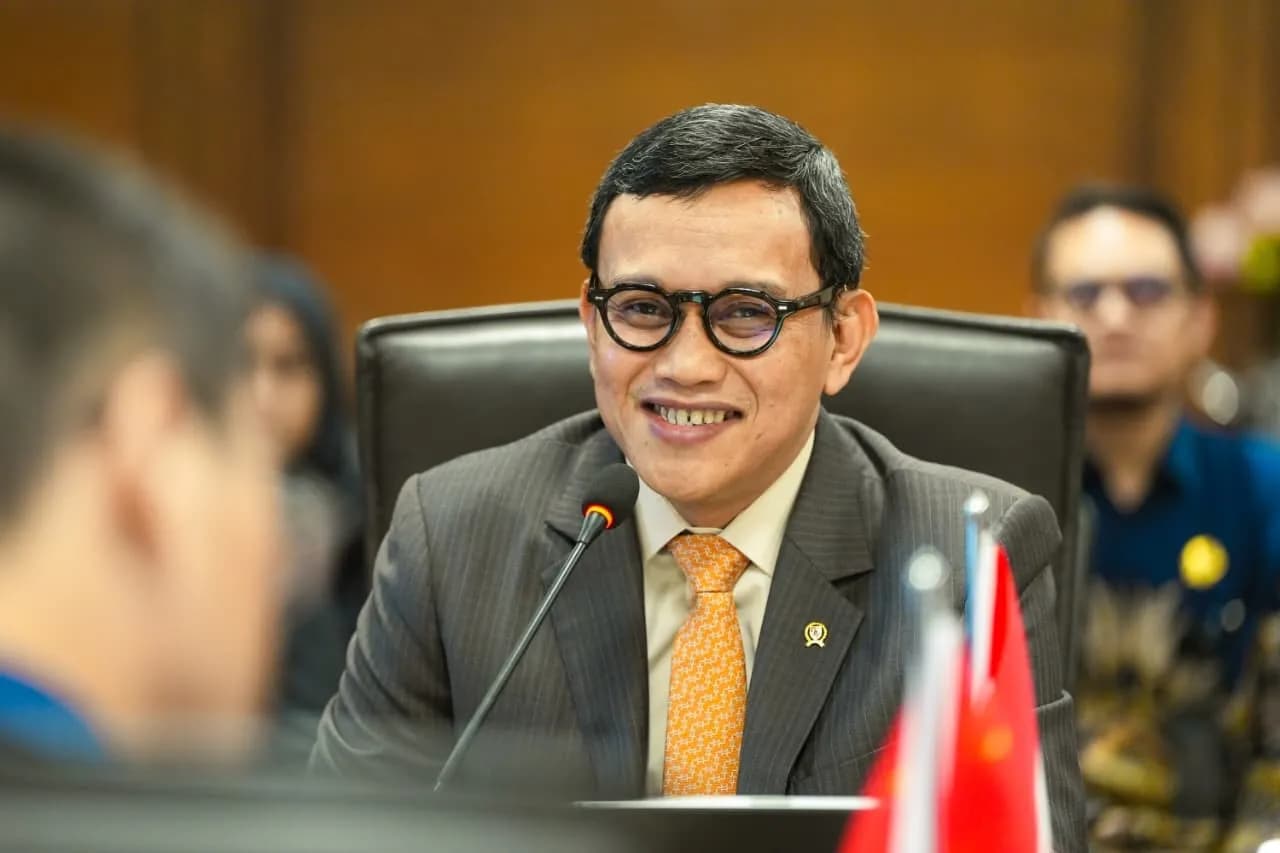 Barantin Tindak Lanjuti Rekomendasi Audit GACC untuk Jaga Ekspor Indonesia ke Tiongkok