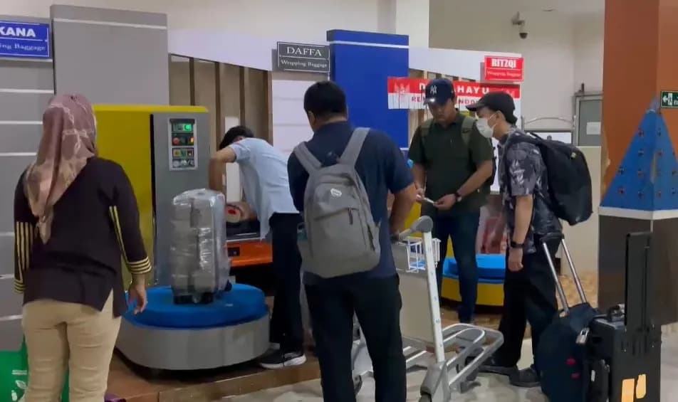 KPK Sita Rp4 Miliar dari Rumah Kadis PUPR Bengkulu, Pengembangan Kasus Suap Bupati Rejang Lebong