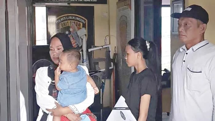 Siswi SMK Lubuklinggau Dikeroyok 13 Orang, Korban-Terlapor dan Saksi Mulai Diperiksa