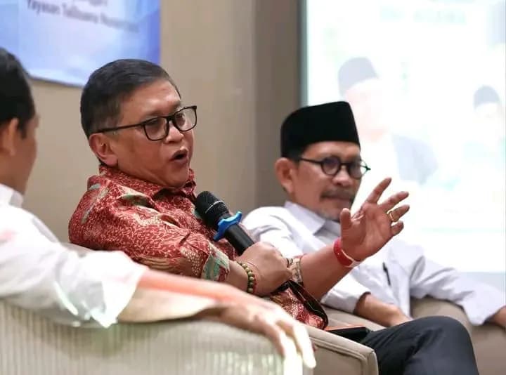 Nyawa Melayang karena Seekor Ayam, PDIP Nilai Tekanan Ekonomi Memicu Tragedi di Bali