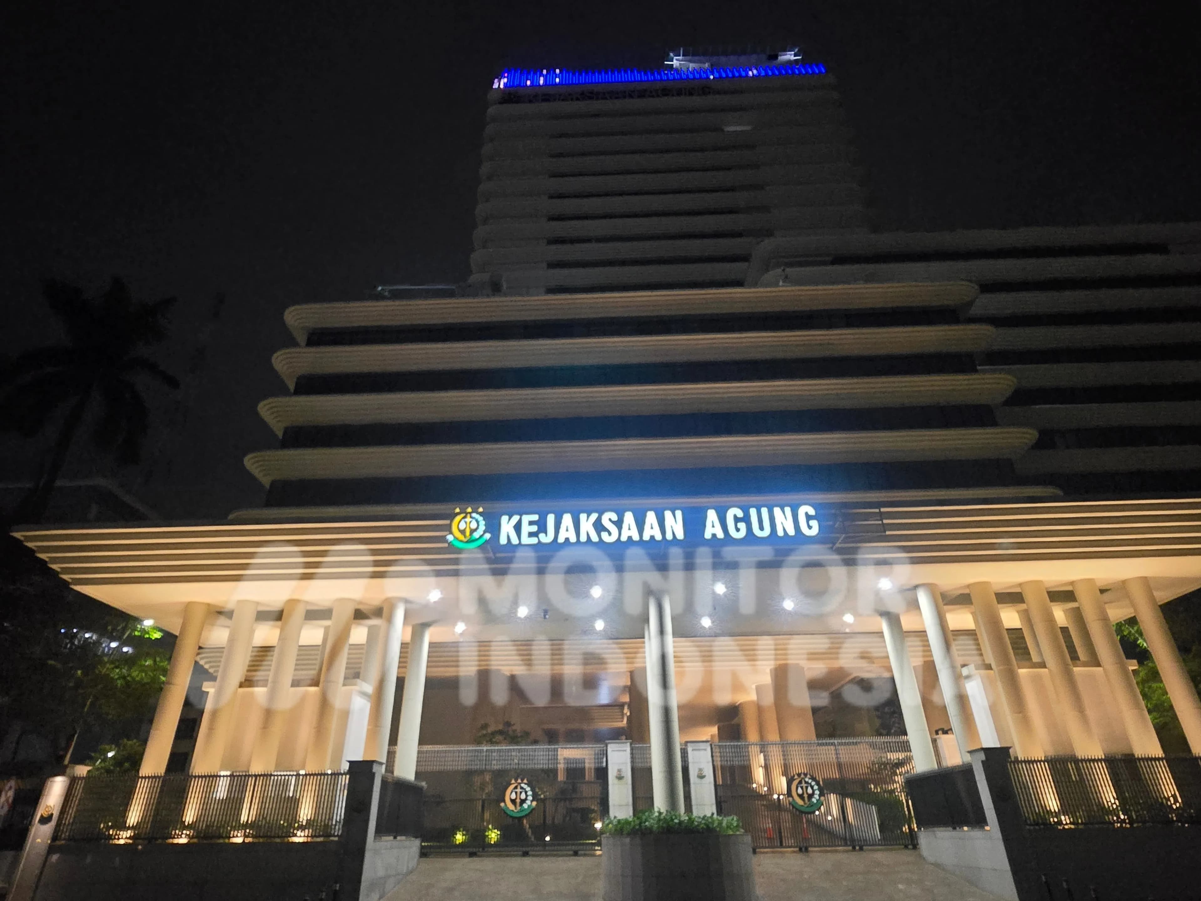 Kejagung Didesak Bongkar Dugaan “Pemain Besar” Korupsi APD Covid-19 Sumut: Mengapa Direktur PT Sadado Tak Tersentuh?