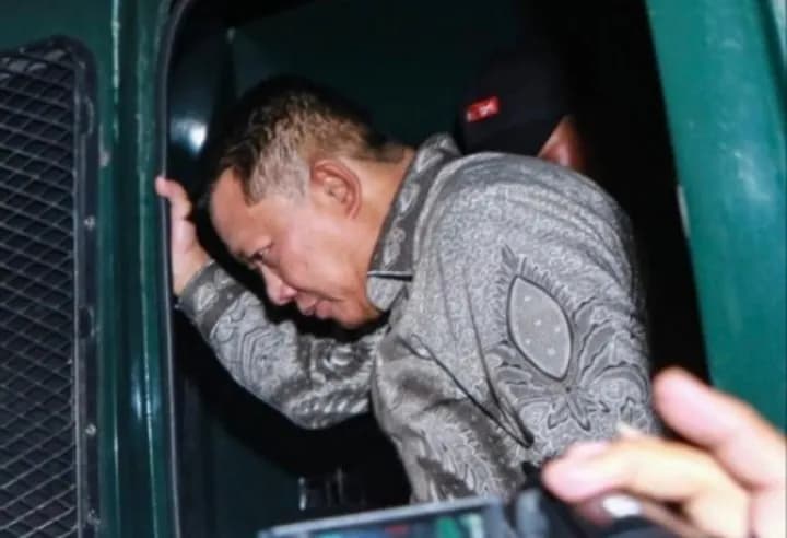 Polda Metro Tegaskan Isu Ajudan Eks Jampidsus Febrie Adriansyah Tewas Ditembak adalah Hoaks, Kematian Sutrimo Masih Diselidiki