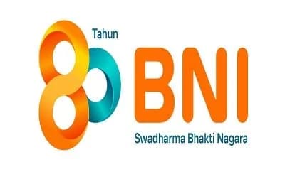 BNI Perkenalkan Logo HUT ke-80, Simbol Pengabdian untuk Negeri