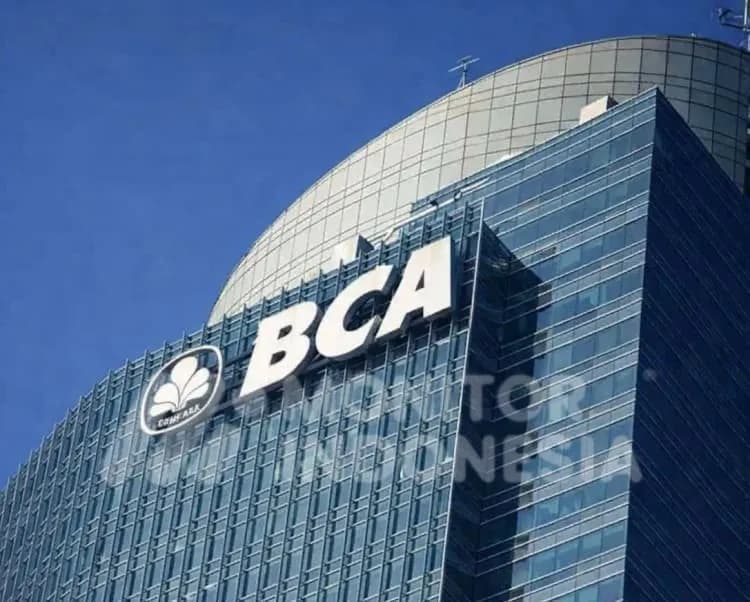 BCA Digugat Usai Dana Nasabah Rp2,58 M Diduga Berpindah ke Rekening Tak Terdaftar