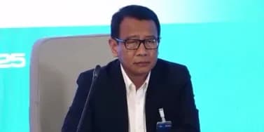 BNI: 80 Tahun Perseroan Cerminkan Konsistensi Jaga Kepercayaan Publik