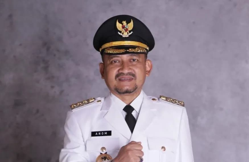 KPK Ringkus 21 Orang di Tiga Provinsi, OTT Bupati Pemalang Diduga Bongkar Praktik Jual Beli Jabatan dan Bancakan Proyek