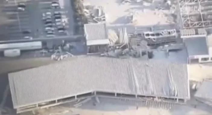 Korban Tewas Gempa M 7,1 di Jepang Jadi 13 Orang, Ribuan Warga Mengungsi