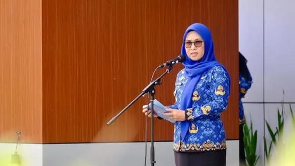 Bupati Gowa Diperiksa Polda Sulsel di Kasus Korupsi Seragam Rp16 Miliar, DPRD Rekomendasikan Pencopotan