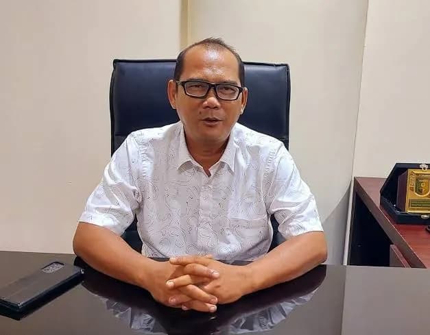 Anggota DPRD Medan Jadi Tersangka Pengeroyokan Tetangga, Dipicu Cekcok Gegara Suara Gas Mobil