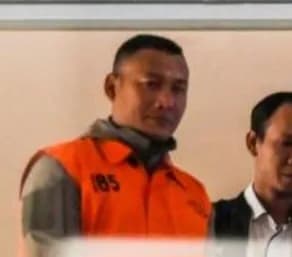 Skandal di Jantung KPK! Ajudan Ketua KPK Diduga Bocorkan Sprinlidik, Peras Bupati Pemalang hingga Rp2 M